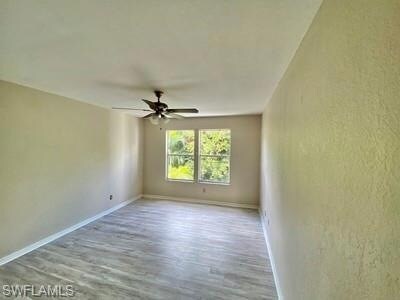 Building Photo - 3352 Timberwood Cir