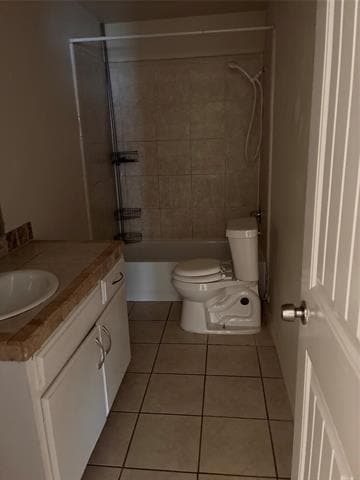 Building Photo - 1029 Morrison Dr
