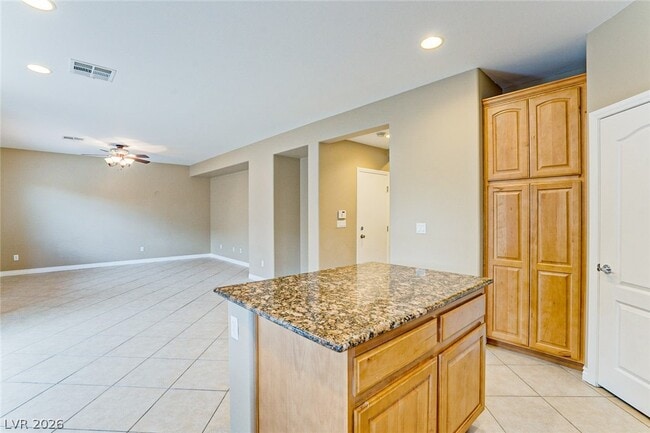 Building Photo - 10737 Drake Ridge Ave