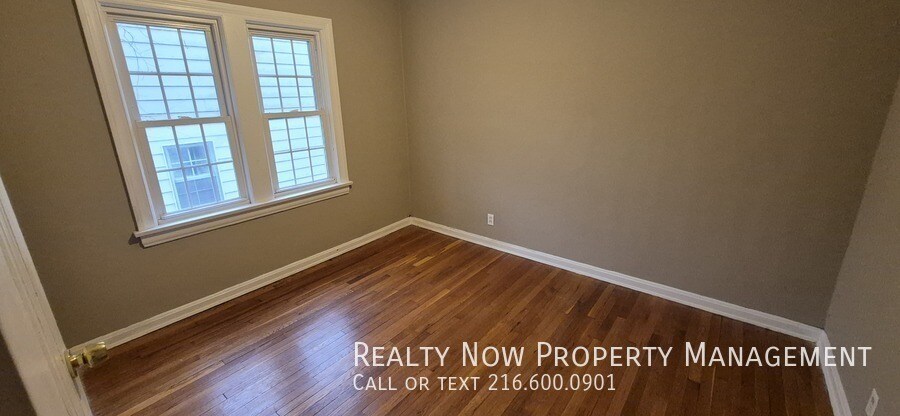 Building Photo - 3636 Glencairn Rd