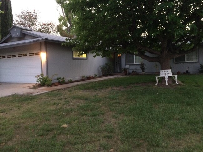 Building Photo - 6171 Elba Pl