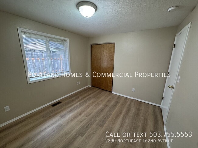 Building Photo - 2290 NE 162nd Ave