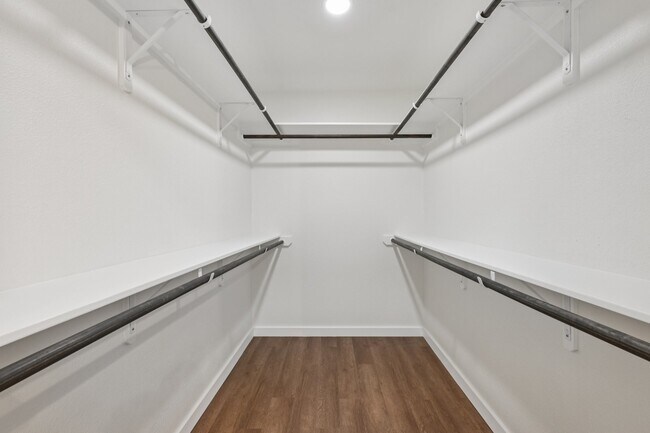 Building Photo - 14 Fiddleleaf Ct