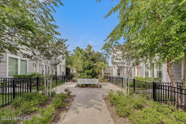 Building Photo - 11475 Surfline Ct