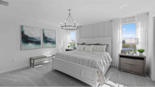 Building Photo - 9068 Tequila Sunrise Dr