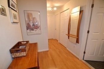 Building Photo - 1600 Massachusetts Ave