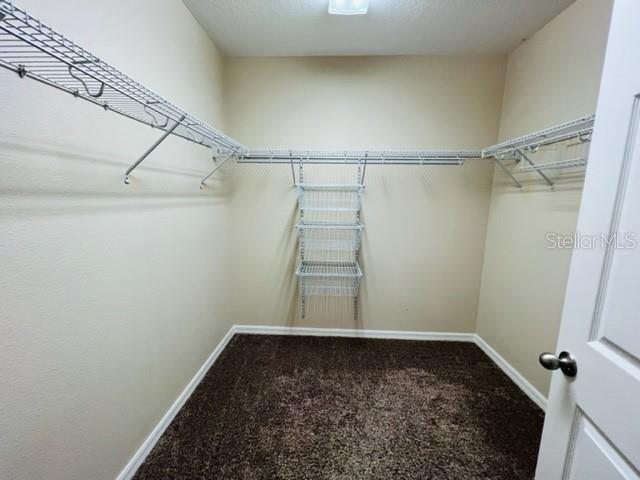 Building Photo - 2735 Big Timber Dr