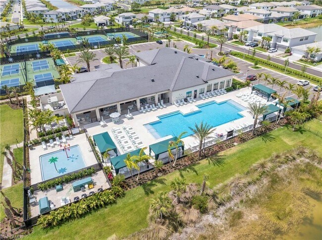 Building Photo - 12710 Caballo Ct