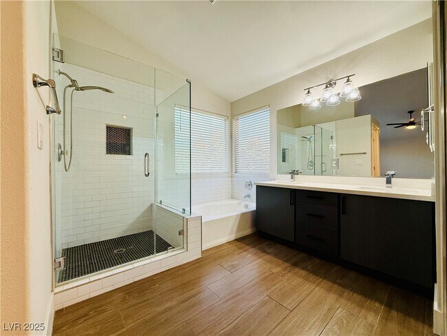 Building Photo - 1745 Mexican Poppy St