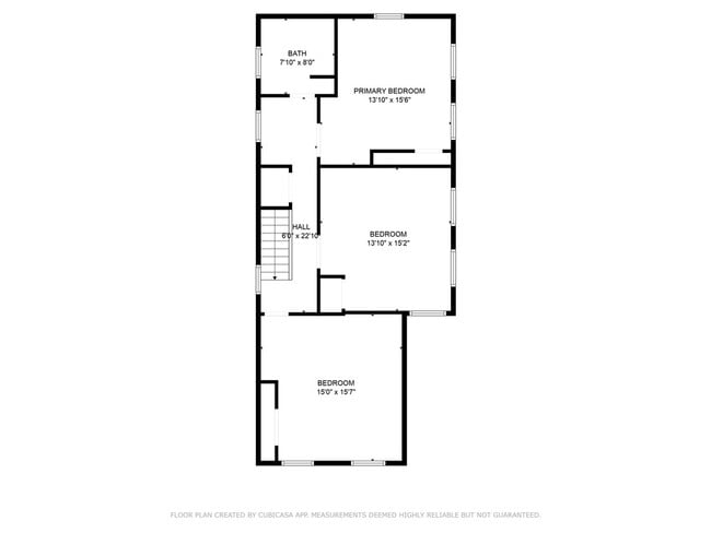 Building Photo - 337 Wyoming St