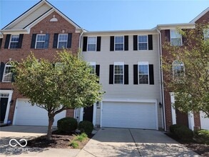 Building Photo - 9435 Tanhurst Dr