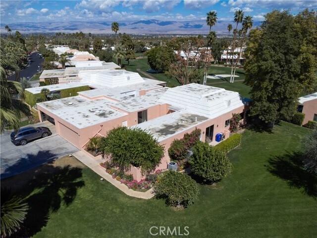Building Photo - 46860 Amir Dr