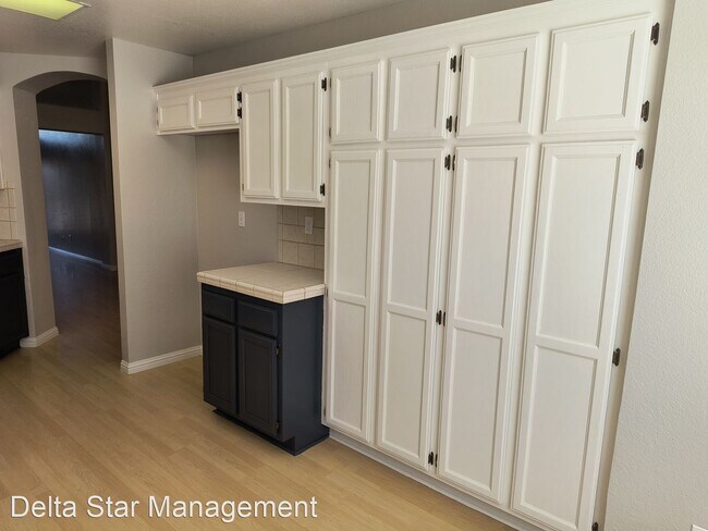 Building Photo - 3 br, 2 bath House - 8799 FOBES DRIVE