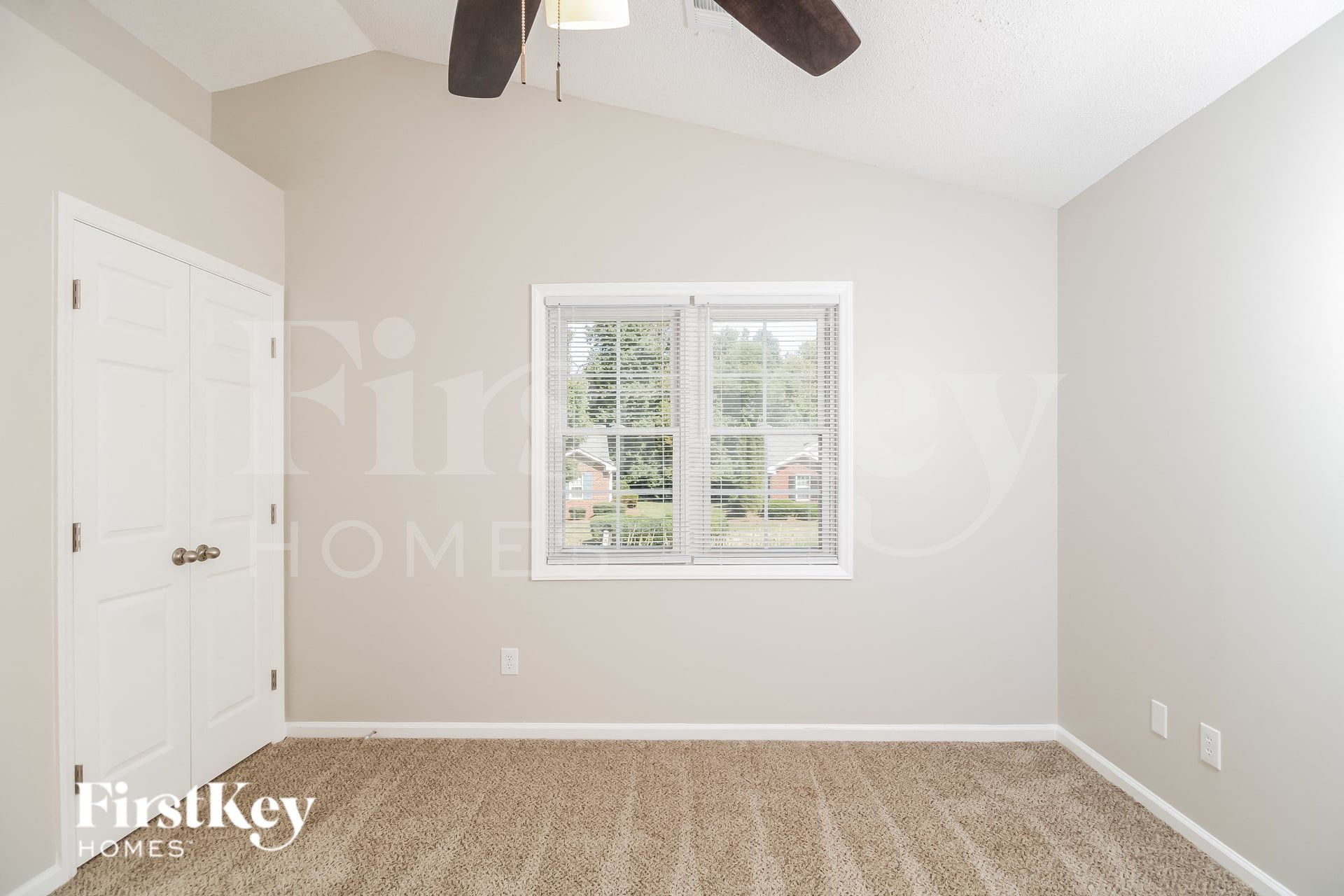 Building Photo - 4 Brandywine Cir