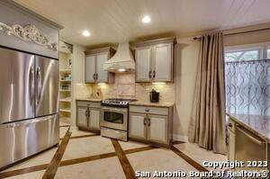 Building Photo - 188 Claywell Dr