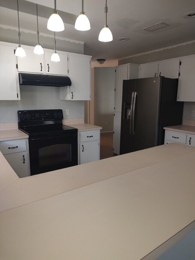 Building Photo - "Spacious 1732 Sq Ft 3-Bed, 2 Baths, in Tarpon Springs!"