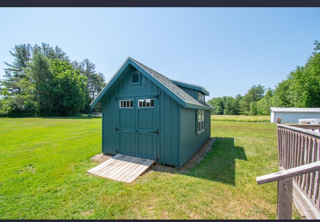 Building Photo - 57 Edgecomb Rd