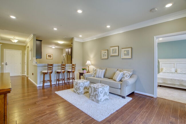 Building Photo - 20580 Hope Spring Ter