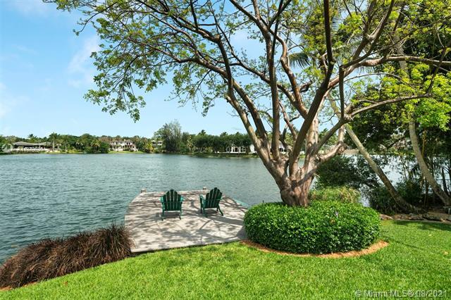 Building Photo - 8845 School House Rd