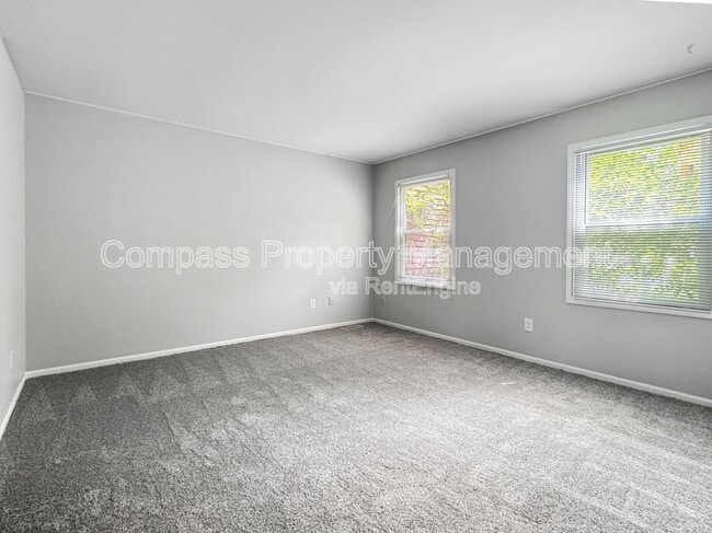 Building Photo - 4699 Stauffer Ave SE