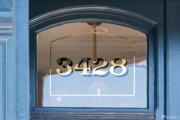 Building Photo - 3428 22nd St
