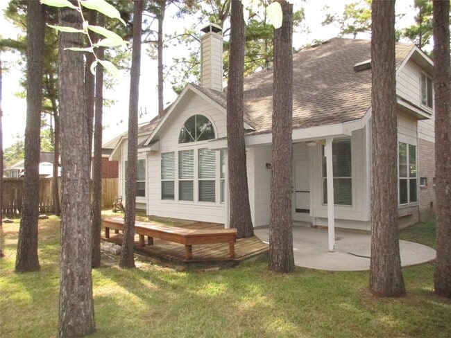 Building Photo - 11723 Brydan Dr