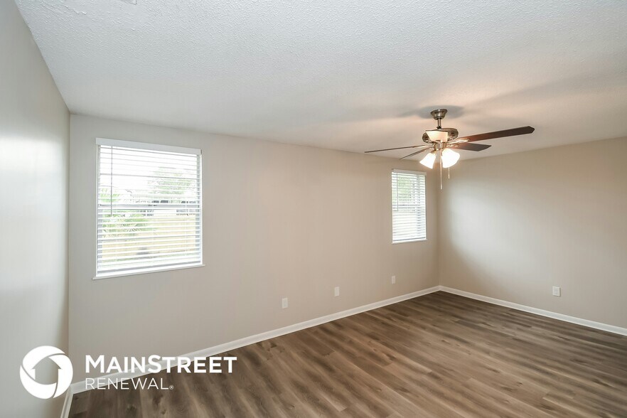 Building Photo - 2830 Derringer Ct