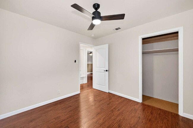 Building Photo - Not your average Davis rental.