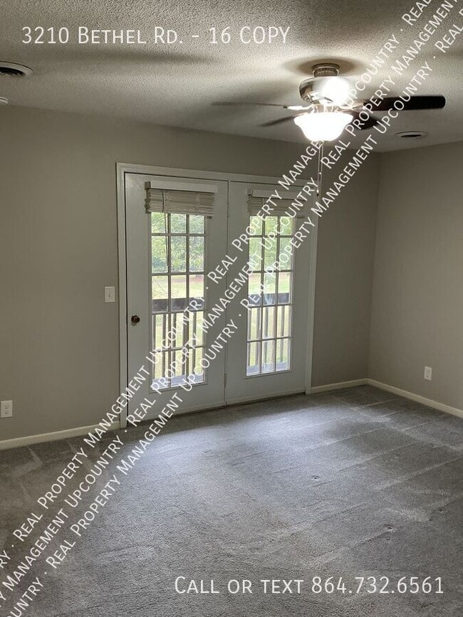 Building Photo - 3210 Bethel Rd