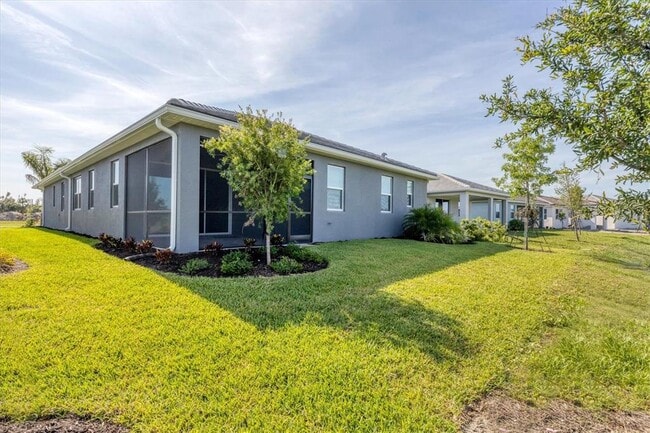 Building Photo - 18081 Grand Prosperity Dr