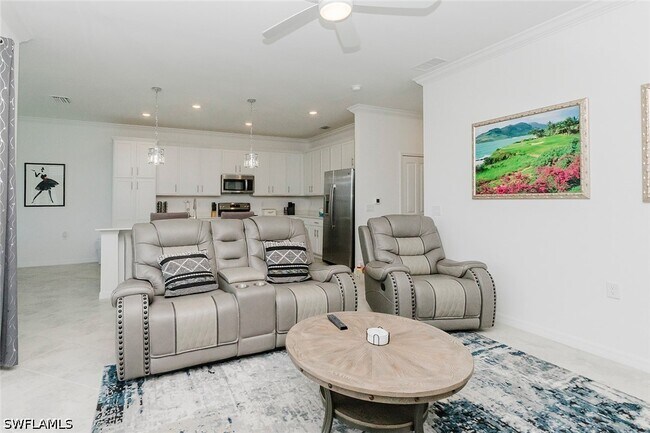 Building Photo - 6046 National Blvd