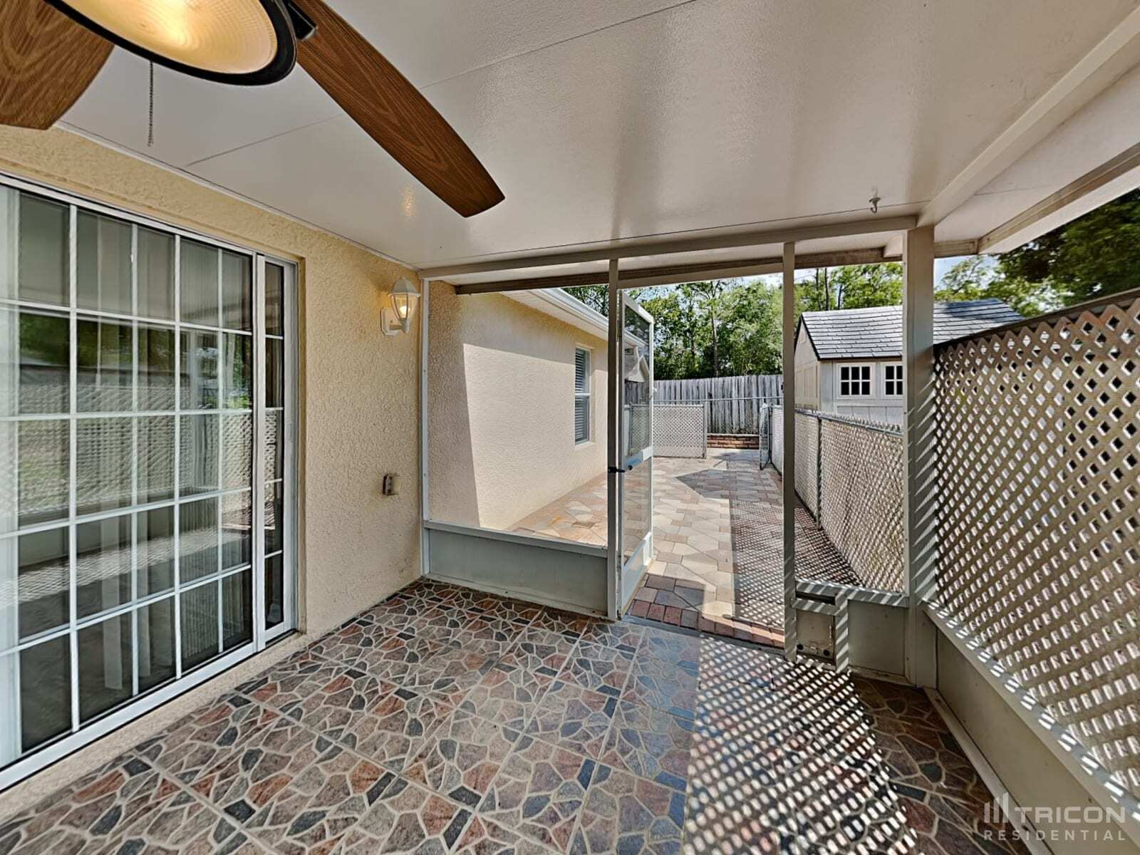 Building Photo - 3408 Montano Ave