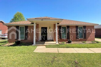 Building Photo - Home for rent in Montgomery!!! Available NOW!!!