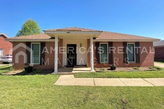 Building Photo - Home for rent in Montgomery!!! COMING SOON!