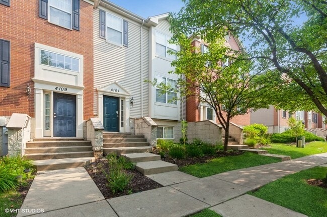 Building Photo - 4107 Milford Ln