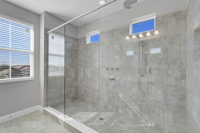 Building Photo - 959 Maypole Dr