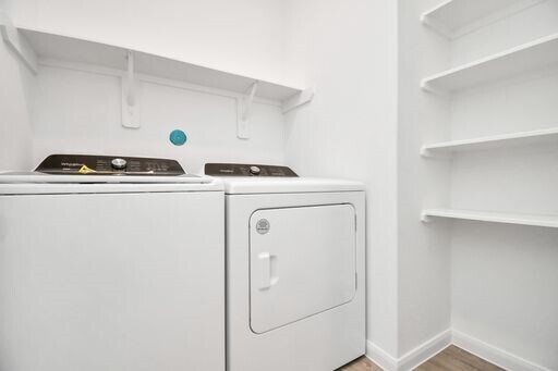 Building Photo - 23830 Escardilla Dr