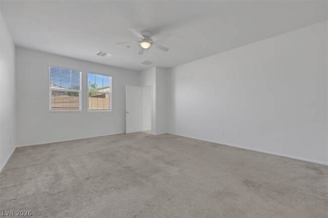 Building Photo - 2720 Alta Vista St