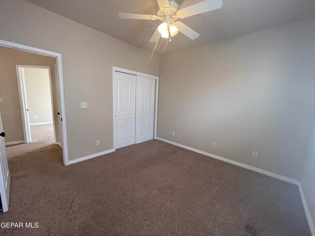 Building Photo - 11726 Dos Palmas Dr