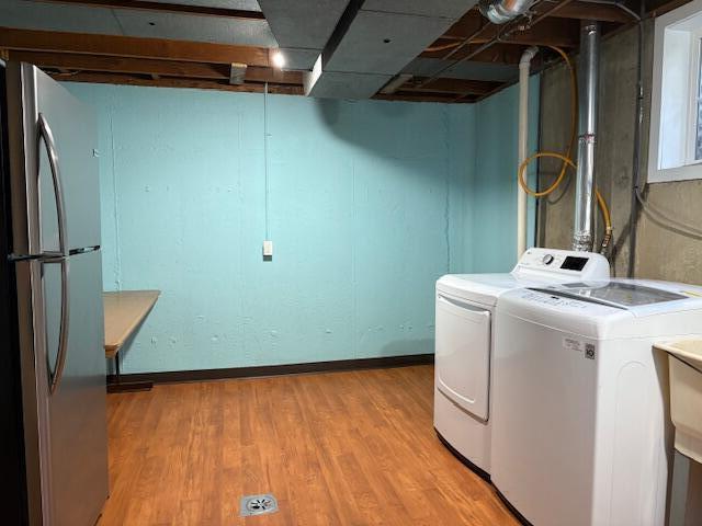 Building Photo - 815 Hewett Dr