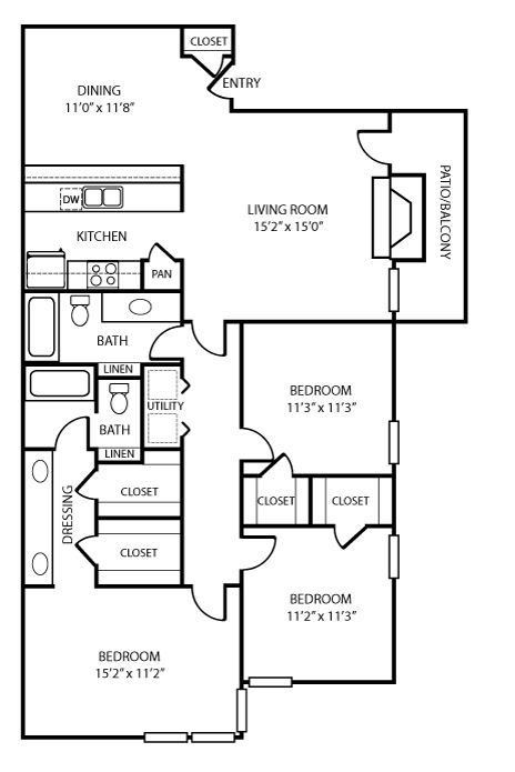 Sawgrass-C1 - Westdale Hills Bonaventure