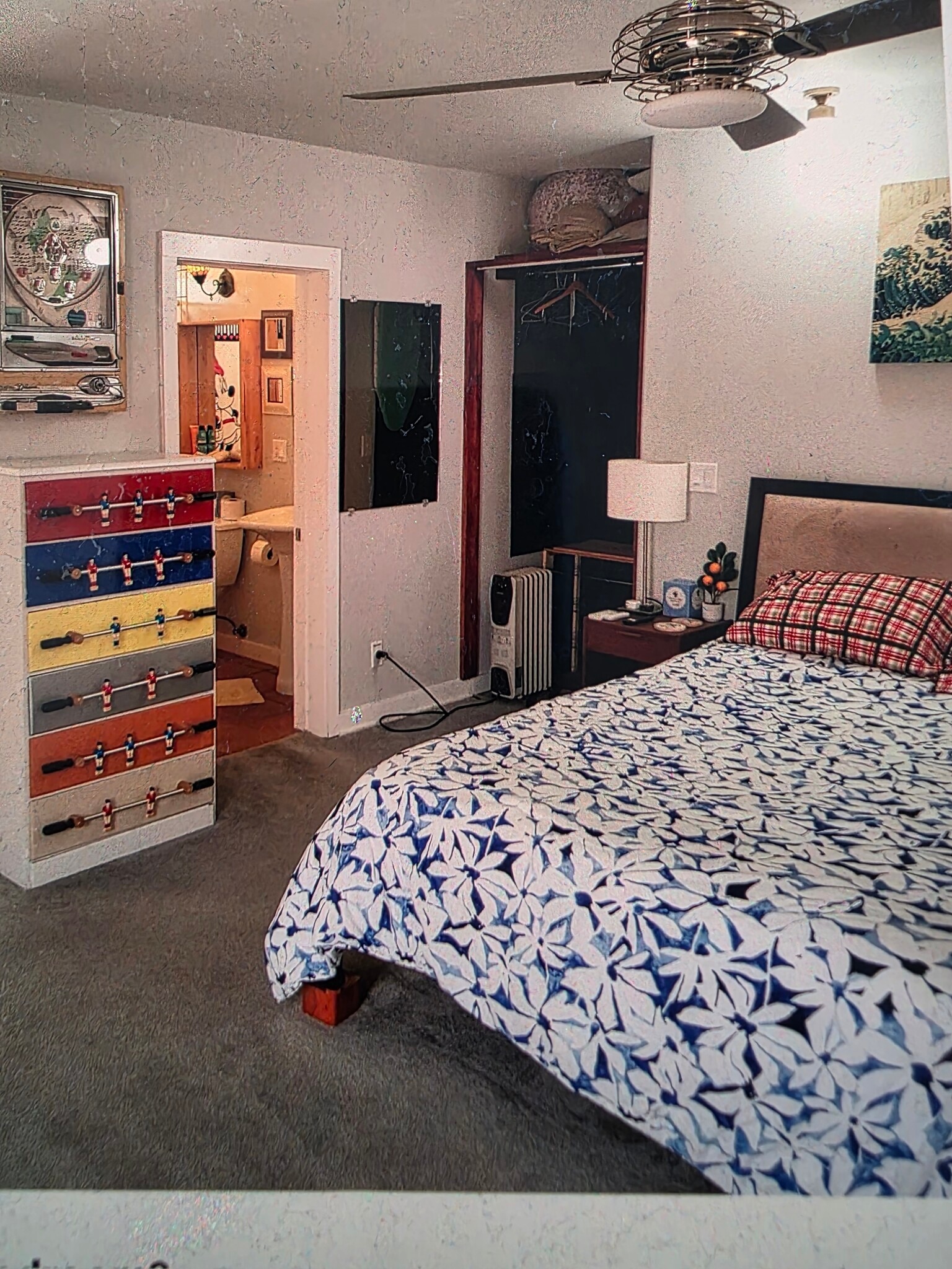 Building Photo - 3786 Meier St