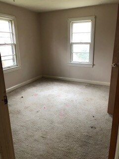 Building Photo - 103 Moelight Dr