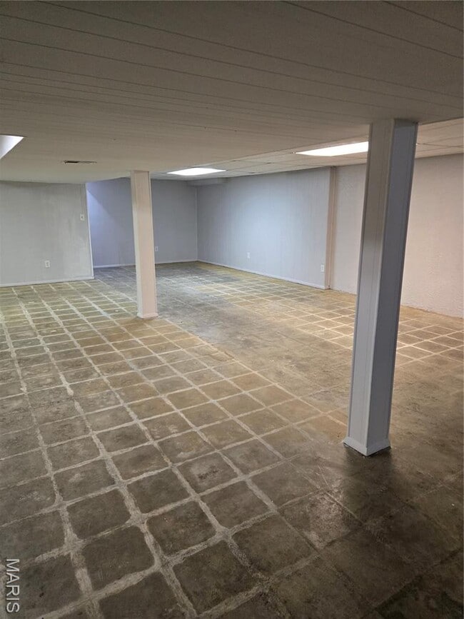 Building Photo - 1145 Mackinac Dr