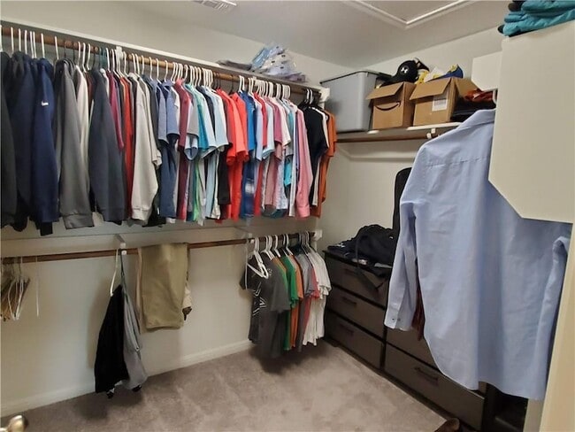 Building Photo - 17310 Alturas Ave