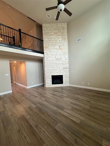 Building Photo - 2030 Cattle Dr