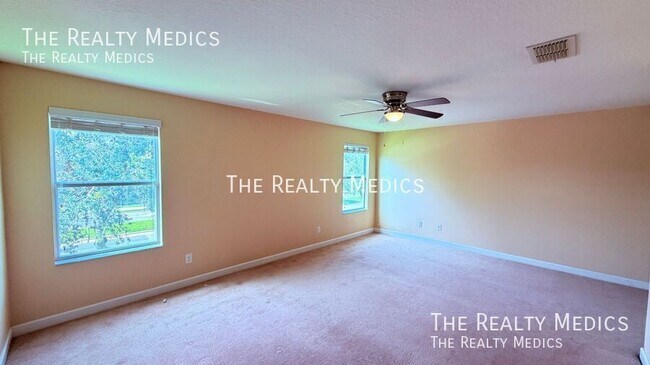 Building Photo - 2832 Adelaide Ct
