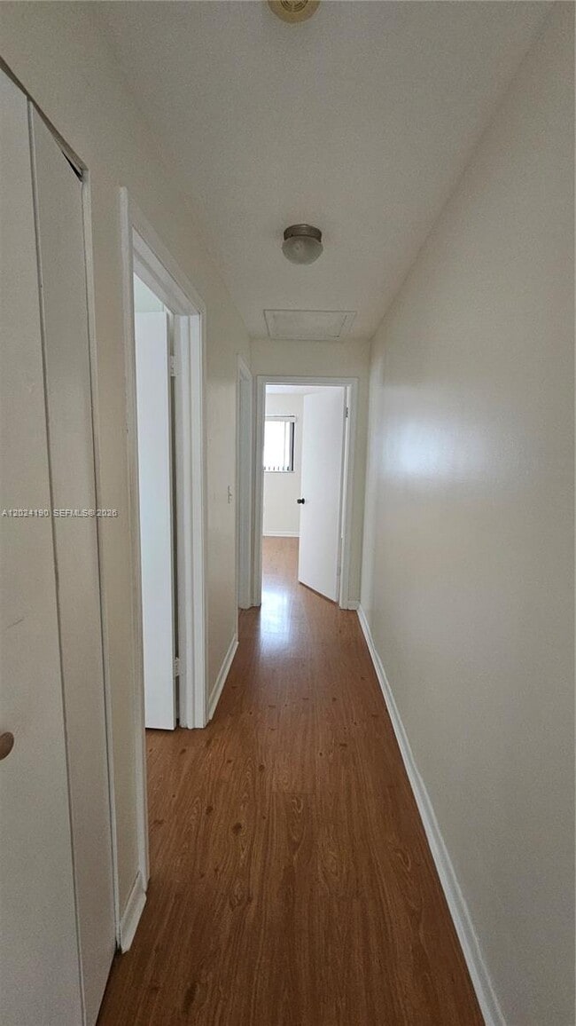 Building Photo - 13404 SW 62nd St