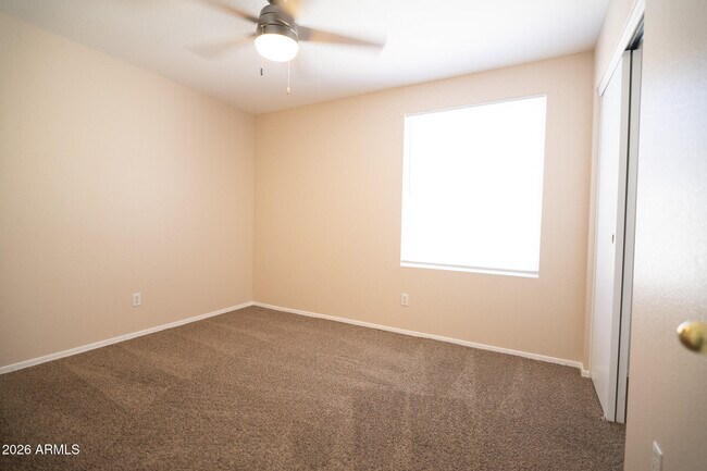 Building Photo - 1914 S Palo Verde Dr