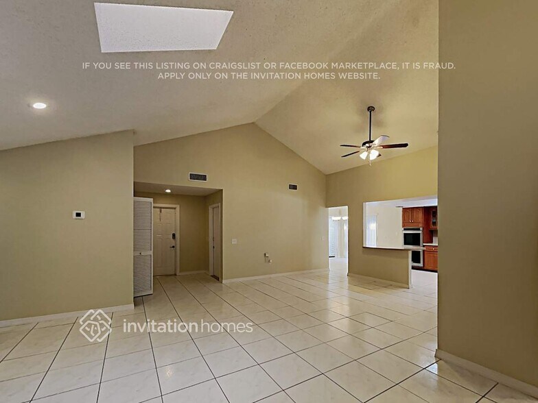Building Photo - 17334 NW 62nd Ct